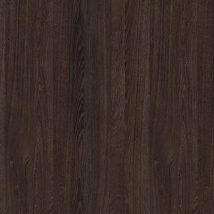 ДСП Дуб состаренный