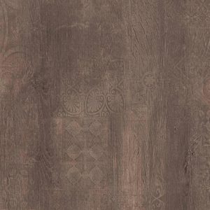 ДСП Неаполис шоколадный