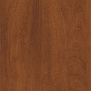 ДСП Орех Караваджио