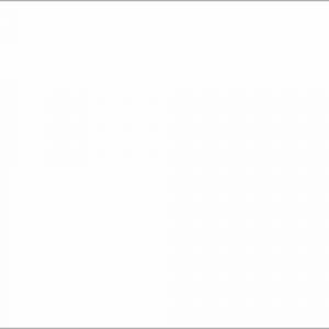 ДСП Белый 511