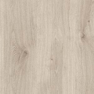 ДСП Дуб бежевый