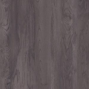 ДСП Ясень антрацит