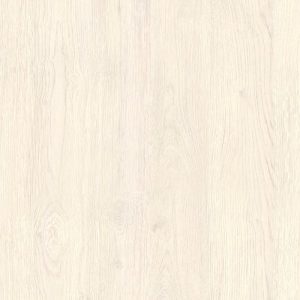 ДСП Дуб Рим