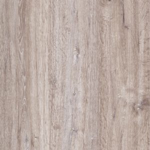 ДСП Дуб Анкона