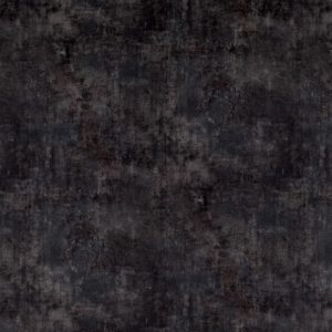 ДСП Бетон темный