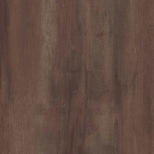 ДСП Понтиак шоколадный