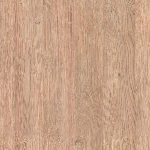 ДСП Дуб Париж