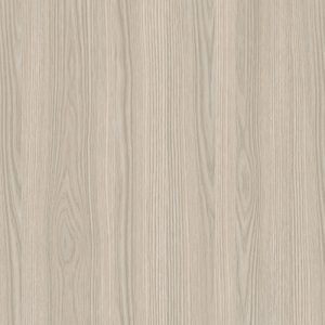 ДСП Вяз белый