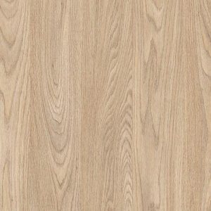 ДСП Дуб Нью-Йорк