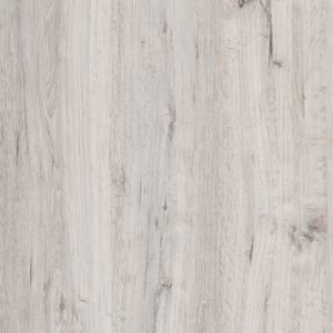 ДСП Дуб Кортона