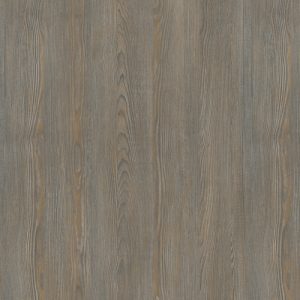 ДСП Лиственница коричная