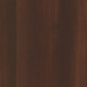 ДСП Орех темный
