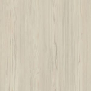 ДСП Лиственница кремовая