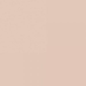 ДСП Светло-бежевый