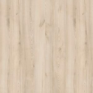 ДСП Каштан белый