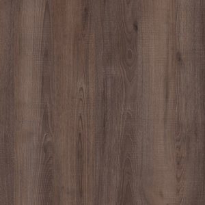 ДСП Каштан коричневый