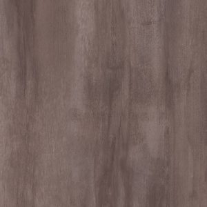 ДСП Понтиак коричневый