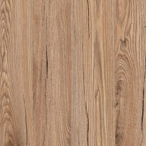 ДСП Дуб Сан-Марино