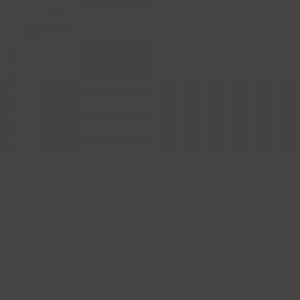 ДСП Антрацит