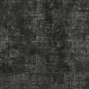 ДСП Стиль Стамбул