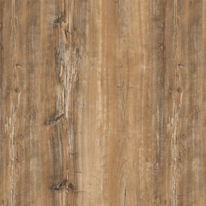 ДСП Древесина ретро