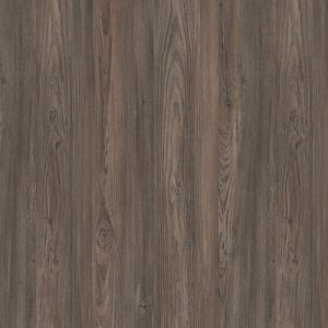 ДСП Лиственница вечерняя