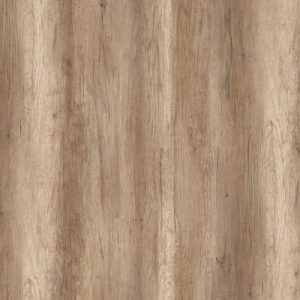 ДСП Дуб Каньон