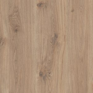 ДСП Дуб натуральный