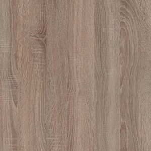 ДСП Дуб Сонома трюфель