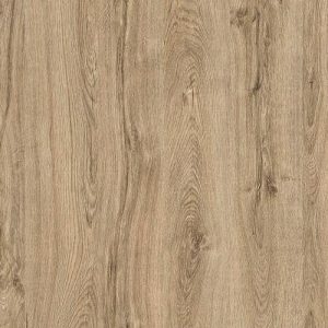 ДСП Дуб Санкт-Петербург