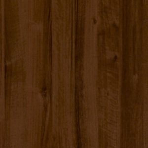 ДСП Орех экко