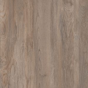 ДСП Ясень дымный