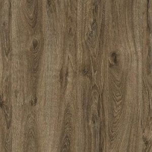 ДСП Дуб Варшава