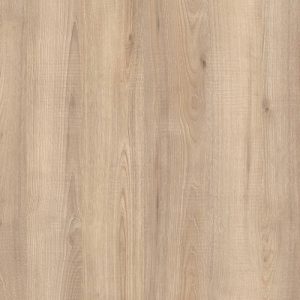 ДСП Каштан натуральный