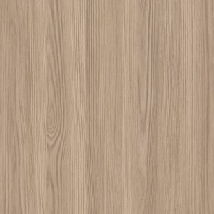 ДСП Вяз натуральный