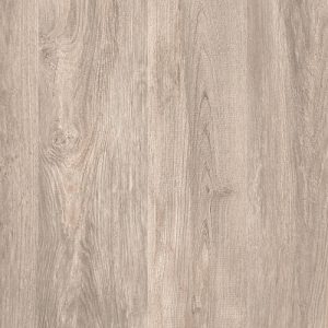 ДСП Ясень светлый