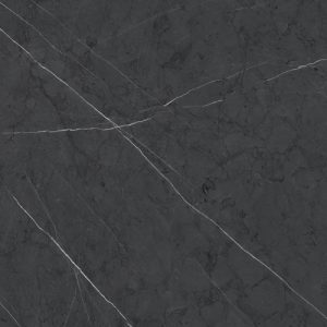 ДСП Изысканный серый камень