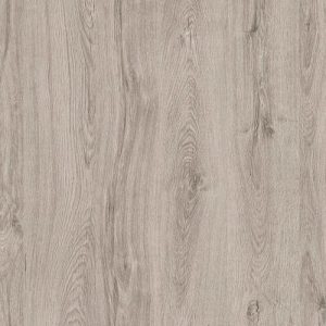 ДСП Дуб Осло