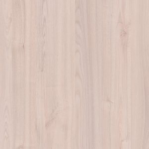 ДСП Каштан Львов