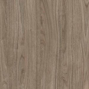 ДСП Орех Барселона