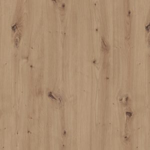 ДСП Дуб Артизан