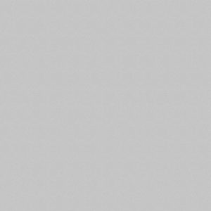 ДСП Пепельный (серый пепел)