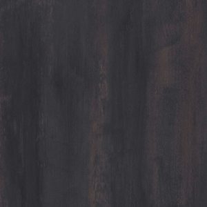 ДСП Понтиак черный